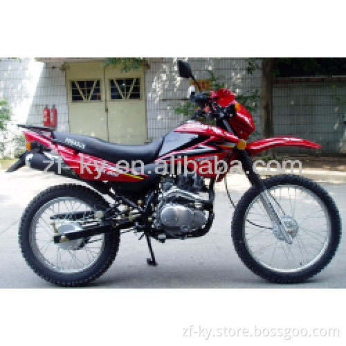 2014 BEST SELLING 200CC 250CC DIRT BIKE LM200GY